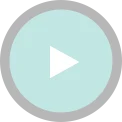play-btn