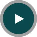 play-hover-btn